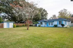 1744 Brantley Dr, Charleston, SC 29412 - Photo 23