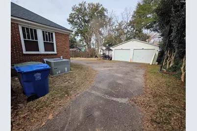 3120 River Drive, Columbia, SC 29201 - Photo 21
