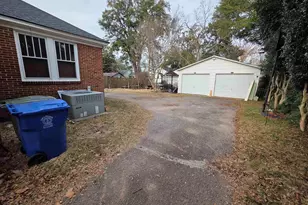 3120 River Dr, Columbia, SC 29201 - Photo 21