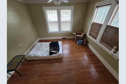 3120 River Drive, Columbia, SC 29201 - Photo 11