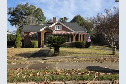 3120 River Drive, Columbia, SC 29201 - Photo 1