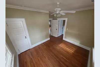 3120 River Drive, Columbia, SC 29201 - Photo 7