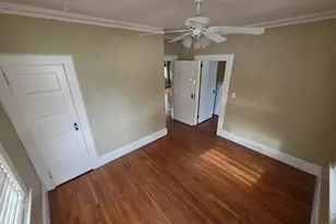 3120 River Dr, Columbia, SC 29201 - Photo 7