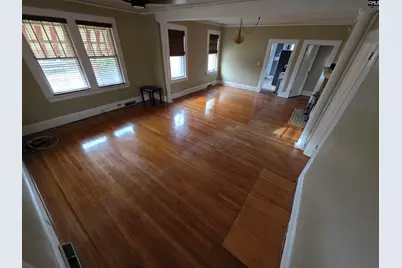 3120 River Drive, Columbia, SC 29201 - Photo 3