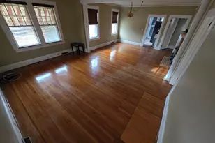 3120 River Dr, Columbia, SC 29201 - Photo 3