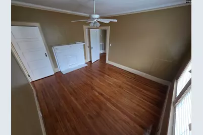 3120 River Drive, Columbia, SC 29201 - Photo 9