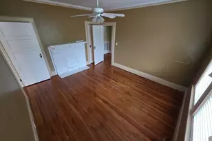 3120 River Dr, Columbia, SC 29201 - Photo 9