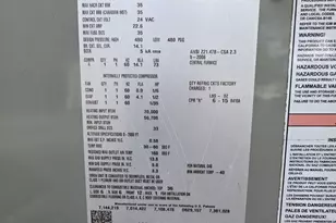 3120 River Dr, Columbia, SC 29201 - Photo 25