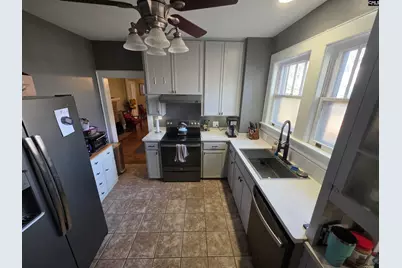 3120 River Drive, Columbia, SC 29201 - Photo 15