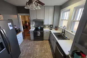 3120 River Dr, Columbia, SC 29201 - Photo 15