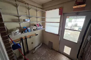 3120 River Dr, Columbia, SC 29201 - Photo 19