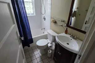 3120 River Dr, Columbia, SC 29201 - Photo 13