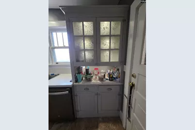 3120 River Drive, Columbia, SC 29201 - Photo 17