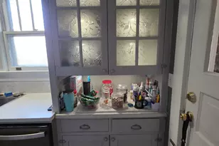 3120 River Dr, Columbia, SC 29201 - Photo 17