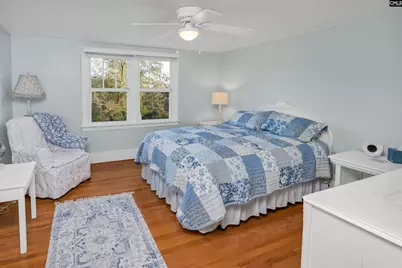3218 Lakewood Avenue, Columbia, SC 29201 - Photo 31