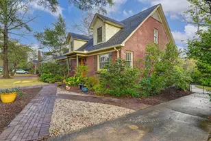 3218 Lakewood Ave, Columbia, SC 29201 - Photo 65