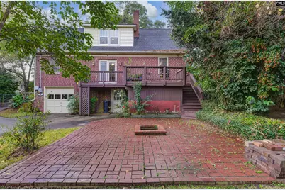 3218 Lakewood Avenue, Columbia, SC 29201 - Photo 3