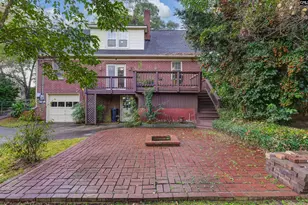 3218 Lakewood Ave, Columbia, SC 29201 - Photo 3