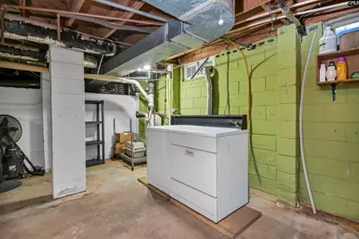 3218 Lakewood Avenue, Columbia, SC 29201 - Photo 45