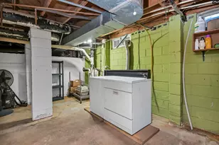 3218 Lakewood Ave, Columbia, SC 29201 - Photo 45