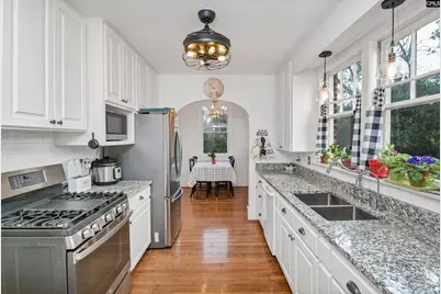 3218 Lakewood Avenue, Columbia, SC 29201 - Photo 17