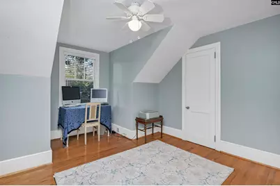 3218 Lakewood Avenue, Columbia, SC 29201 - Photo 33