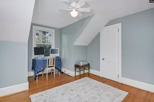 3218 Lakewood Ave, Columbia, SC 29201 - Photo 33
