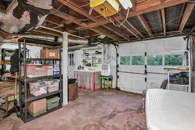 3218 Lakewood Avenue, Columbia, SC 29201 - Photo 43