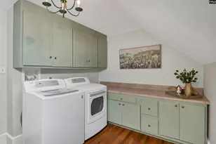 3218 Lakewood Ave, Columbia, SC 29201 - Photo 37