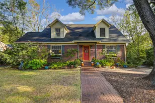 3218 Lakewood Ave, Columbia, SC 29201 - Photo 63