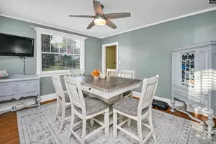 3218 Lakewood Ave, Columbia, SC 29201 - Photo 7