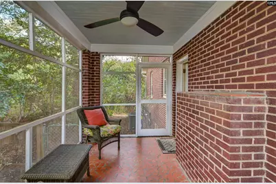 3218 Lakewood Avenue, Columbia, SC 29201 - Photo 57