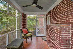 3218 Lakewood Ave, Columbia, SC 29201 - Photo 57