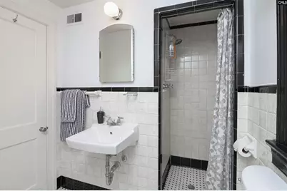 3218 Lakewood Avenue, Columbia, SC 29201 - Photo 39