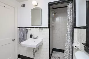 3218 Lakewood Ave, Columbia, SC 29201 - Photo 39