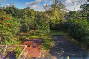 3218 Lakewood Ave, Columbia, SC 29201 - Photo 53