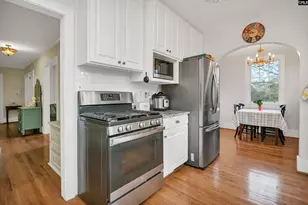 3218 Lakewood Ave, Columbia, SC 29201 - Photo 19