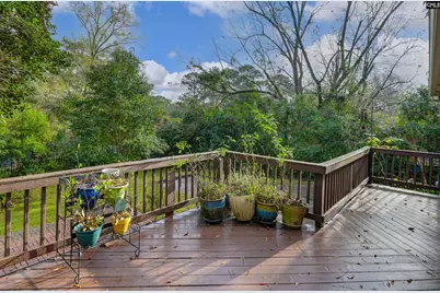3218 Lakewood Avenue, Columbia, SC 29201 - Photo 51