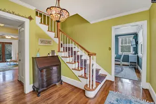 3218 Lakewood Ave, Columbia, SC 29201 - Photo 5