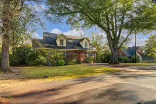 3218 Lakewood Ave, Columbia, SC 29201 - Photo 61