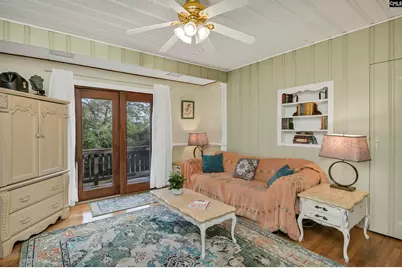 3218 Lakewood Avenue, Columbia, SC 29201 - Photo 15