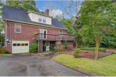 3218 Lakewood Avenue, Columbia, SC 29201 - Photo 49