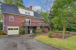 3218 Lakewood Ave, Columbia, SC 29201 - Photo 49