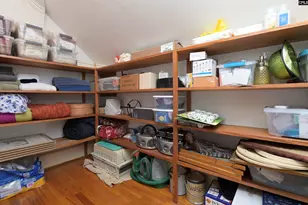 3218 Lakewood Ave, Columbia, SC 29201 - Photo 35