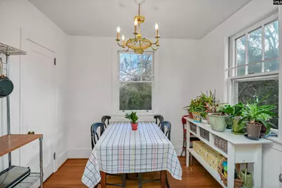 3218 Lakewood Avenue, Columbia, SC 29201 - Photo 21