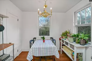 3218 Lakewood Ave, Columbia, SC 29201 - Photo 21