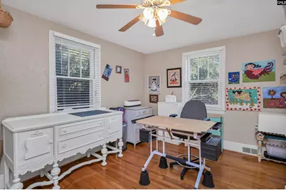 3218 Lakewood Avenue, Columbia, SC 29201 - Photo 23