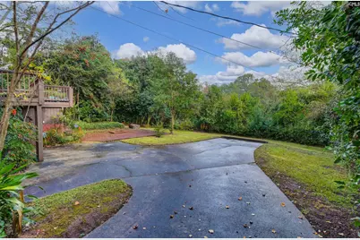 3218 Lakewood Avenue, Columbia, SC 29201 - Photo 69