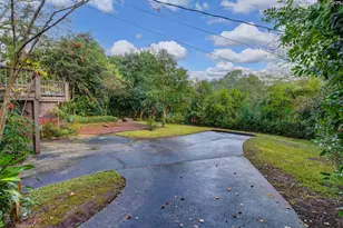 3218 Lakewood Ave, Columbia, SC 29201 - Photo 69