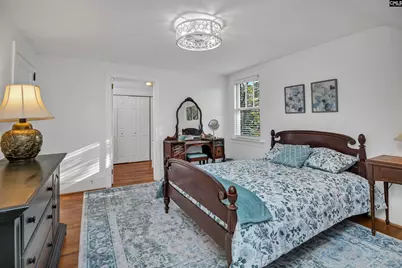 3218 Lakewood Avenue, Columbia, SC 29201 - Photo 27